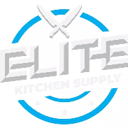 http://elitekitchen.us/cdn/shop/files/elite-kitche-supply-logo_1f506495-991c-426c-8a65-d979a5e4c292.png?v=1671738053