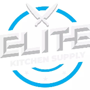 Elite Restaurant Equipment