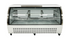 NSF 82 Deli Meat Display refrigerator Refrigerated DC200