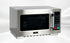 1.2 CU FT 1000w NSF Commercial Microwave Oven 1034N1A