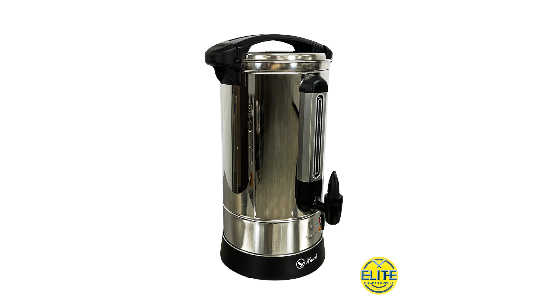 90 cups 9L Coffee Urn Dispenser Maker 012CWU09