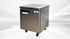 NSF Undercounter refrigerator 27 ins TUC27R