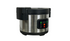 12L Tapioca Pearl Ball Cooker Boba Machine ANS12L