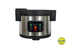 12L Tapioca Pearl Ball Cooker Boba Machine ANS12L