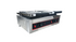 Panini Press Grill Sandwich Griddler 110v ET-YP-2A1