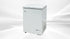 CSA Single Door food Chest Freezer 3.5 Cu Ft XF-95