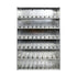 Tobacco Shelf 600 boxs 90-61.5 Cigarette Rack display