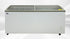 NSF 72 inches Chest Glass door Freezer SD651S