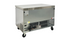 NSF Commercial 48 inches Worktop Freezer AUF-12376