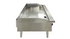 NSF 60 ins gas heavy duty griddle CD-MG60