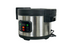 12L Tapioca Pearl Ball Cooker Boba Machine ANS12L