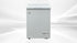 CSA Single Door food Chest Freezer 3.5 Cu Ft XF-95