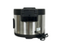 12L Tapioca Pearl Ball Cooker Boba Machine ANS12L