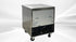 NSF Undercounter refrigerator 27 ins TUC27R