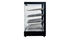 NSF Carib go Countertop Dry Bakery Display Case ZW-318