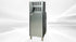 NSF 352 lb Commercial ice maker machine HZB-160F