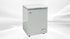 CSA Single Door food Chest Freezer 3.5 Cu Ft XF-95