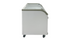 NSF 79 ins Supermarket Grocery Freezer WD-700Y