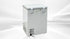 CSA Single Door food Chest Freezer 3.5 Cu Ft XF-95