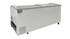 NSF 79 ins Supermarket Grocery Freezer WD-700Y