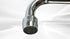 Commercial Kitchen Restaurant Faucet HSL-08