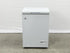 CSA Single Door food Chest Freezer 3.5 Cu Ft XF-95