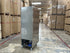 NSF Solid Door Reach-In Freezer 1 Door Freezer C28F