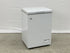 CSA Single Door food Chest Freezer 3.5 Cu Ft XF-95