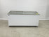 NSF 72 inches Chest Glass door Freezer SD651S