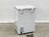 CSA Single Door food Chest Freezer 3.5 Cu Ft XF-95