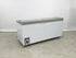 NSF 72 inches Chest Glass door Freezer SD651S