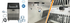 NSF Commercial Ice Cube Maker Machine 198 LBS HZB-90F