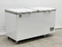 NSF 60 inch Chest Freezer 520L BD-520