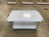 All Stainless Steel Base Equipment Stand NSF SD2848