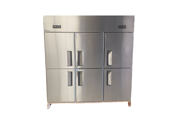 Adgjmページ 19_grande.jpg?v=1707414097