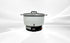 10L Rice Cooker Natural Gas or Propane GF20Y-10L-A