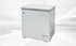 NSF 30 inches Solid Top Chest Freezer 5 cu ft XF-152