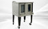 NSF Commercial Convection Oven Natural Gas HRCO-60K