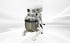 NSF 20 qt commercial Dough Mixers HL-B20