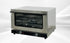 NSF Half Size Convection Oven FD-47S