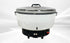 30L Rice Cooker Natural Gas or Propane GF20Y-30L-A