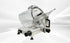 Commercial restaurant NSF 10 inches Meat Slicer HBS250