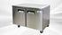 NSF Undercounter refrigerator 47 ins TUC48R