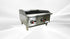 NSF 24 ins Commercial Radiant Broiler Grill HLRC600