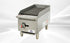 NSF 12 inches Radiant broiler HLRC-400