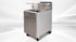 70 lbs NSF natural gas Deep fryer DCF5-NG