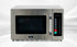 220V Midea NSF Restaurant Microwave Oven 1800W 1834G1A