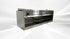 NSF 60 ins Gas cheesemelter broiler CD-CM60