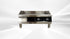 NSF 24 inches Electric Griddle FN-02