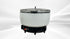 23L Rice Cooker Natural Gas or Propane GF20Y-23L-A